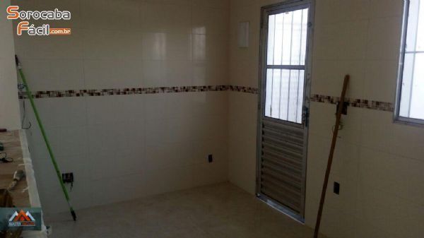 Casa em Vila Bom Jesus, Sorocaba - Belissima Casa Reserva Ipanema - Foto 2